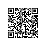 SIT8208AI-G1-28S-31-250000Y QRCode