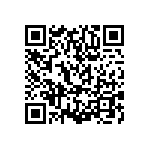 SIT8208AI-G1-28S-32-768000X QRCode