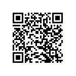 SIT8208AI-G1-28S-32-768000Y QRCode