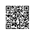 SIT8208AI-G1-28S-33-300000X QRCode