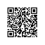 SIT8208AI-G1-28S-33-300000Y QRCode