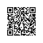 SIT8208AI-G1-28S-33-333300T QRCode