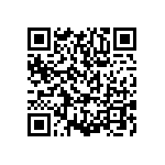 SIT8208AI-G1-28S-33-333300X QRCode