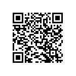 SIT8208AI-G1-28S-33-333300Y QRCode