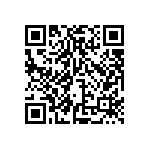 SIT8208AI-G1-28S-37-500000Y QRCode