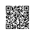 SIT8208AI-G1-28S-4-096000T QRCode