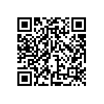 SIT8208AI-G1-28S-48-000000T QRCode