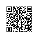 SIT8208AI-G1-28S-50-000000T QRCode