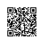 SIT8208AI-G1-28S-6-000000X QRCode