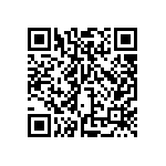 SIT8208AI-G1-28S-6-000000Y QRCode