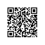 SIT8208AI-G1-28S-60-000000T QRCode