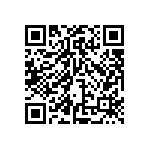 SIT8208AI-G1-28S-60-000000X QRCode