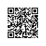 SIT8208AI-G1-28S-60-000000Y QRCode