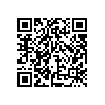 SIT8208AI-G1-28S-62-500000X QRCode