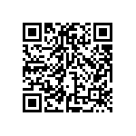 SIT8208AI-G1-28S-66-600000Y QRCode