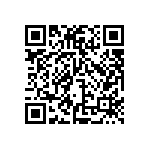 SIT8208AI-G1-28S-66-666000T QRCode