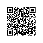 SIT8208AI-G1-28S-66-666000X QRCode