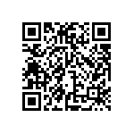 SIT8208AI-G1-28S-66-666000Y QRCode