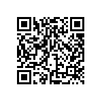 SIT8208AI-G1-28S-7-372800T QRCode