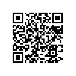 SIT8208AI-G1-28S-74-175824X QRCode