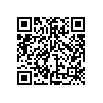 SIT8208AI-G1-28S-74-176000X QRCode