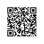 SIT8208AI-G1-28S-74-176000Y QRCode