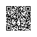 SIT8208AI-G1-28S-74-250000T QRCode