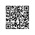 SIT8208AI-G1-28S-74-250000X QRCode