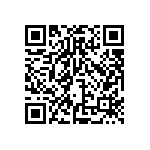 SIT8208AI-G1-28S-75-000000T QRCode