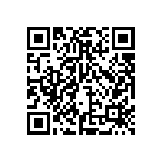 SIT8208AI-G1-28S-77-760000T QRCode