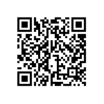 SIT8208AI-G1-28S-8-192000X QRCode