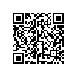 SIT8208AI-G1-33E-10-000000X QRCode