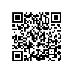 SIT8208AI-G1-33E-14-000000T QRCode