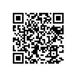 SIT8208AI-G1-33E-14-745600T QRCode