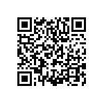 SIT8208AI-G1-33E-14-745600Y QRCode