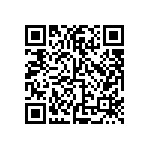 SIT8208AI-G1-33E-16-367667T QRCode