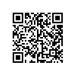 SIT8208AI-G1-33E-16-367667X QRCode