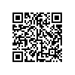 SIT8208AI-G1-33E-16-367667Y QRCode