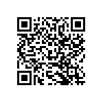 SIT8208AI-G1-33E-18-432000T QRCode