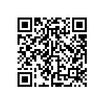 SIT8208AI-G1-33E-19-200000T QRCode