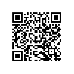 SIT8208AI-G1-33E-20-000000T QRCode