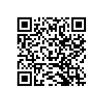 SIT8208AI-G1-33E-24-000000Y QRCode