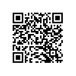 SIT8208AI-G1-33E-24-576000Y QRCode