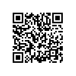 SIT8208AI-G1-33E-25-000000Y QRCode