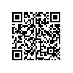 SIT8208AI-G1-33E-25-000625Y QRCode