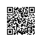 SIT8208AI-G1-33E-26-000000X QRCode