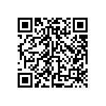 SIT8208AI-G1-33E-27-000000T QRCode