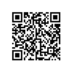 SIT8208AI-G1-33E-28-636300T QRCode