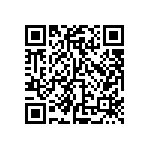 SIT8208AI-G1-33E-28-636300Y QRCode