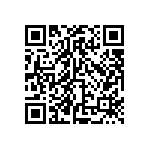 SIT8208AI-G1-33E-30-000000X QRCode